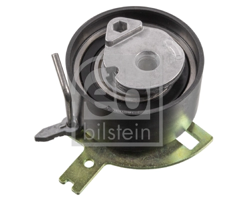 Tensioner Pulley, timing belt